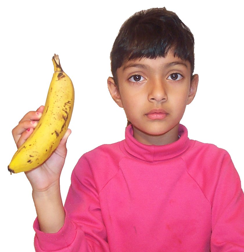 Holding banana.jpg